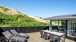 exterior - Ferienhaus für 5 Personen (72 m²) in Hvide Sande - Top-Hundeurlaub