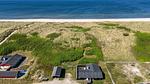 exterior - Ferienhaus für 5 Personen (72 m²) in Hvide Sande - Top-Hundeurlaub
