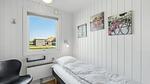 interior - Ferienhaus für 5 Personen (72 m²) in Hvide Sande - Top-Hundeurlaub