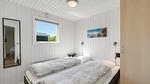 interior - Ferienhaus für 5 Personen (72 m²) in Hvide Sande - Top-Hundeurlaub