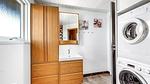 interior - Ferienhaus für 5 Personen (72 m²) in Hvide Sande - Top-Hundeurlaub