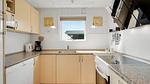 interior - Ferienhaus für 5 Personen (72 m²) in Hvide Sande - Top-Hundeurlaub