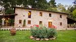 exterior - Ferienhaus für 2 Personen (70 m²) in Poppi - Top-Hundeurlaub