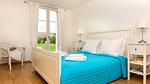 bedroom - Ferienhaus für 6 Personen (86 m²) in Givrand - Top-Hundeurlaub