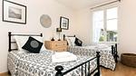 bedroom - Ferienhaus für 6 Personen (86 m²) in Givrand - Top-Hundeurlaub