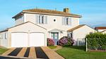 exterior - Ferienhaus für 6 Personen (86 m²) in Givrand - Top-Hundeurlaub