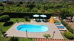 exterior - Ferienhaus für 5 Personen (80 m²) in Floridia - Top-Hundeurlaub