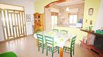 interior - Ferienhaus für 5 Personen (80 m²) in Floridia - Top-Hundeurlaub