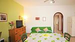 interior - Ferienhaus für 5 Personen (80 m²) in Floridia - Top-Hundeurlaub