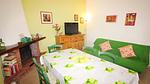interior - Ferienhaus für 5 Personen (80 m²) in Floridia - Top-Hundeurlaub