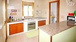 interior - Ferienhaus für 5 Personen (80 m²) in Floridia - Top-Hundeurlaub