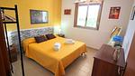 interior - Ferienhaus für 5 Personen (80 m²) in Floridia - Top-Hundeurlaub