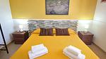interior - Ferienhaus für 5 Personen (80 m²) in Floridia - Top-Hundeurlaub