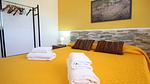 interior - Ferienhaus für 5 Personen (80 m²) in Floridia - Top-Hundeurlaub