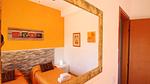interior - Ferienhaus für 5 Personen (80 m²) in Floridia - Top-Hundeurlaub