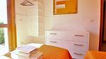 interior - Ferienhaus für 5 Personen (80 m²) in Floridia - Top-Hundeurlaub