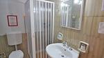 interior - Ferienhaus für 5 Personen (80 m²) in Floridia - Top-Hundeurlaub