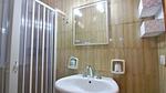 interior - Ferienhaus für 5 Personen (80 m²) in Floridia - Top-Hundeurlaub