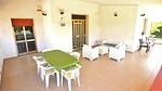 exterior - Ferienhaus für 5 Personen (80 m²) in Floridia - Top-Hundeurlaub