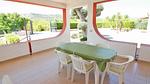 exterior - Ferienhaus für 5 Personen (80 m²) in Floridia - Top-Hundeurlaub