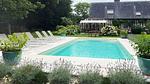 exterior - Ferienhaus für 9 Personen (150 m²) in Vatteville - Top-Hundeurlaub