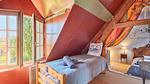 interior - Ferienhaus für 9 Personen (150 m²) in Vatteville - Top-Hundeurlaub