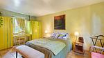 interior - Ferienhaus für 9 Personen (150 m²) in Vatteville - Top-Hundeurlaub