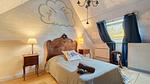 interior - Ferienhaus für 9 Personen (150 m²) in Vatteville - Top-Hundeurlaub