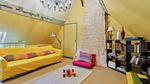 interior - Ferienhaus für 9 Personen (150 m²) in Vatteville - Top-Hundeurlaub