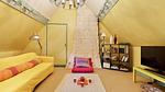 interior - Ferienhaus für 9 Personen (150 m²) in Vatteville - Top-Hundeurlaub