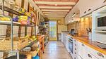 interior - Ferienhaus für 9 Personen (150 m²) in Vatteville - Top-Hundeurlaub