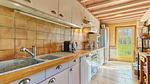 interior - Ferienhaus für 9 Personen (150 m²) in Vatteville - Top-Hundeurlaub