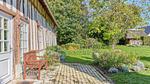 exterior - Ferienhaus für 9 Personen (150 m²) in Vatteville - Top-Hundeurlaub