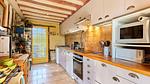 interior - Ferienhaus für 9 Personen (150 m²) in Vatteville - Top-Hundeurlaub