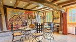 interior - Ferienhaus für 9 Personen (150 m²) in Vatteville - Top-Hundeurlaub