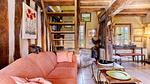 interior - Ferienhaus für 9 Personen (150 m²) in Vatteville - Top-Hundeurlaub