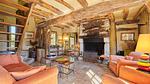 interior - Ferienhaus für 9 Personen (150 m²) in Vatteville - Top-Hundeurlaub