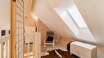 Interieur - Ferienwohnung für 9 Personen (50 m²) in Bruck an der Glocknerstraße - Top-Hundeurlaub