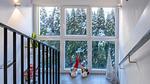 Eingang / Rezeption - Ferienwohnung für 9 Personen (50 m²) in Bruck an der Glocknerstraße - Top-Hundeurlaub