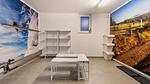 Ausstattung und Service des Ferienhauses - Ferienwohnung für 9 Personen (50 m²) in Bruck an der Glocknerstraße - Top-Hundeurlaub
