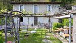 exterior - Ferienhaus für 6 Personen (110 m²) in Cannero - Top-Hundeurlaub