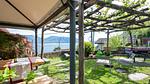 exterior - Ferienhaus für 6 Personen (110 m²) in Cannero - Top-Hundeurlaub