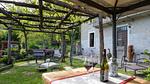 exterior - Ferienhaus für 6 Personen (110 m²) in Cannero - Top-Hundeurlaub