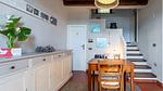 interior - Ferienhaus für 6 Personen (110 m²) in Cannero - Top-Hundeurlaub