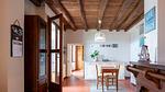 interior - Ferienhaus für 6 Personen (110 m²) in Cannero - Top-Hundeurlaub