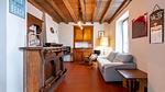 interior - Ferienhaus für 6 Personen (110 m²) in Cannero - Top-Hundeurlaub