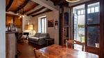interior - Ferienhaus für 6 Personen (110 m²) in Cannero - Top-Hundeurlaub