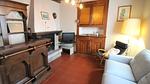 interior - Ferienhaus für 6 Personen (110 m²) in Cannero - Top-Hundeurlaub