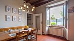 interior - Ferienhaus für 6 Personen (110 m²) in Cannero - Top-Hundeurlaub