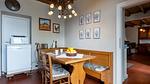 interior - Ferienhaus für 6 Personen (110 m²) in Cannero - Top-Hundeurlaub